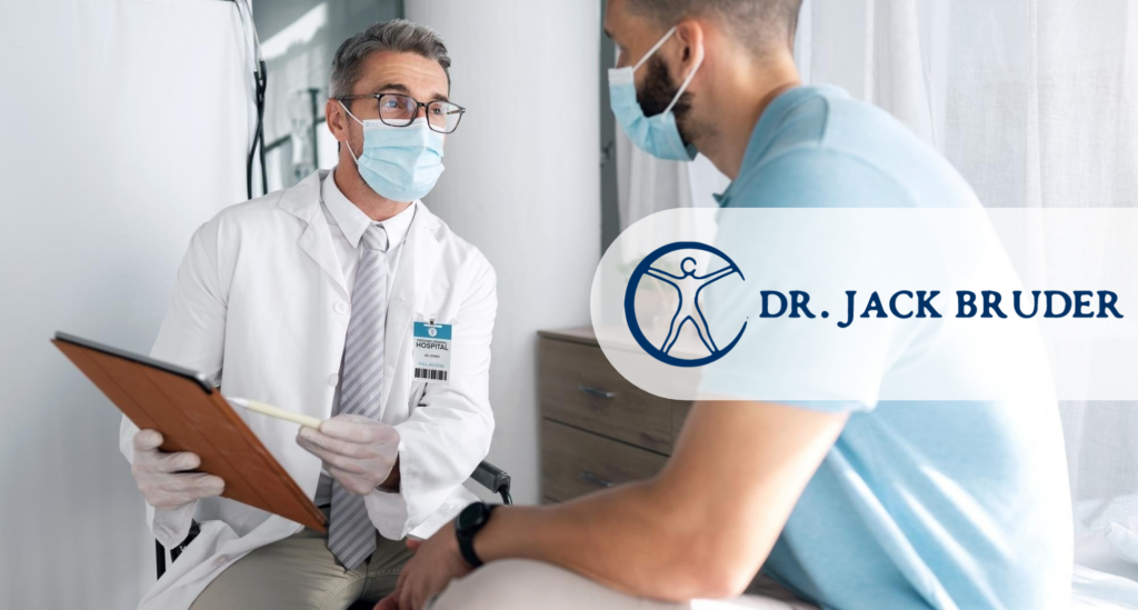 urology doctor New York City