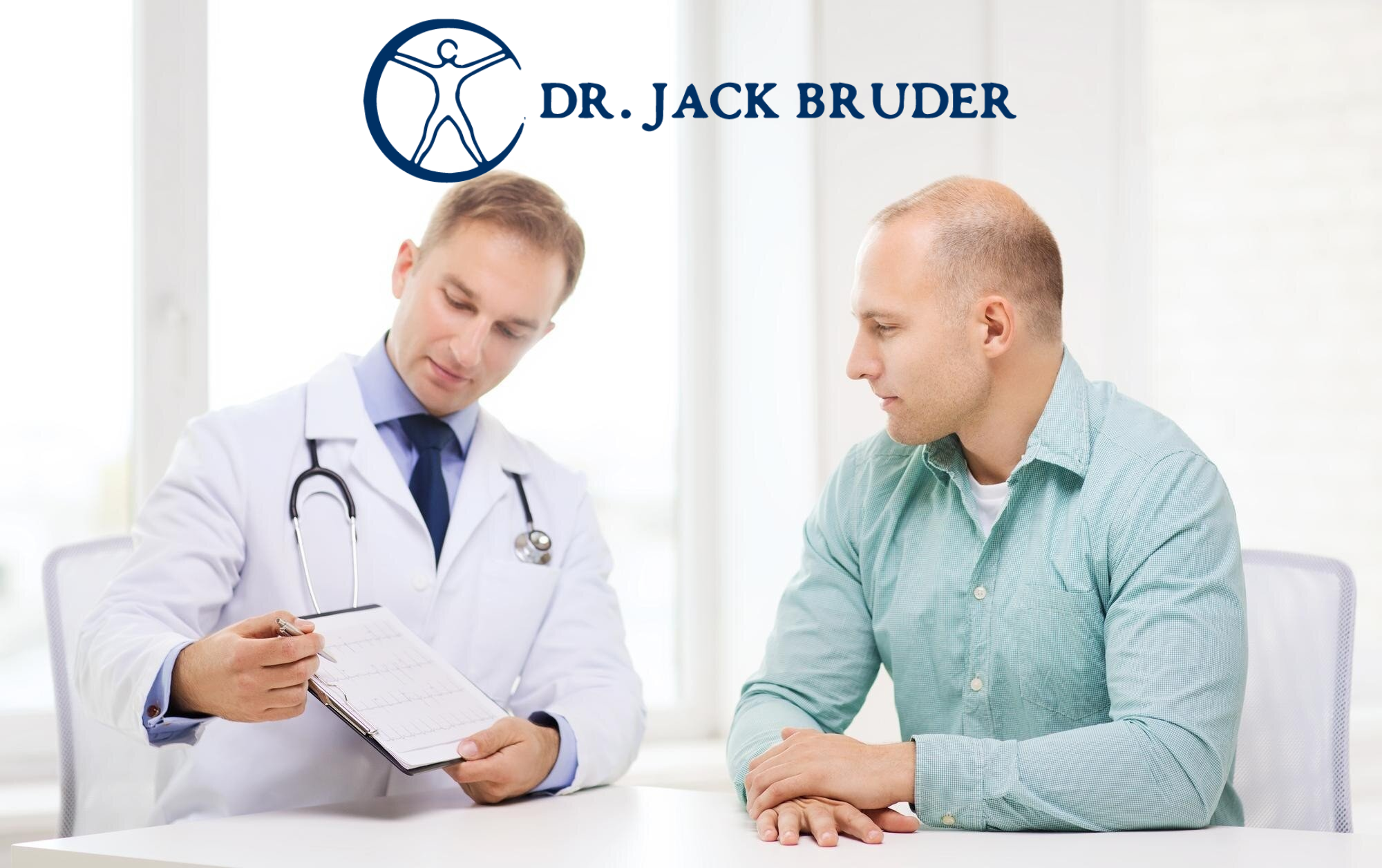 erectile dysfunction doctor New York City