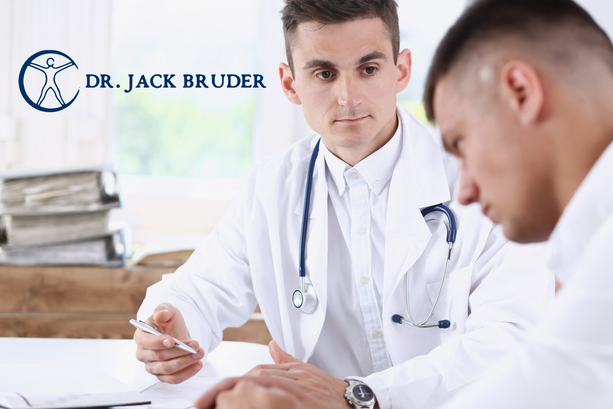 erectile dysfunction doctor New York City