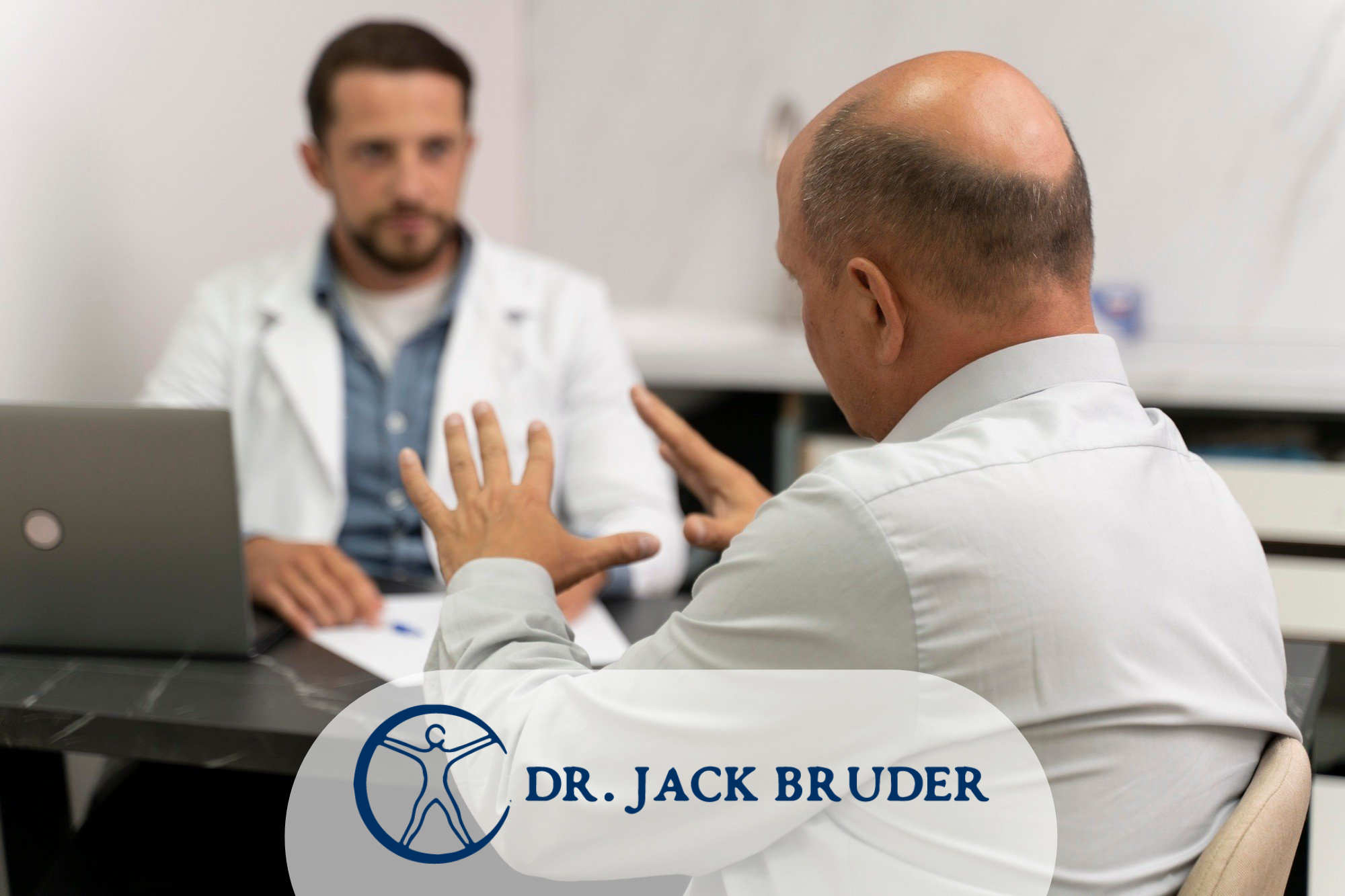 erectile dysfunction doctor New York City