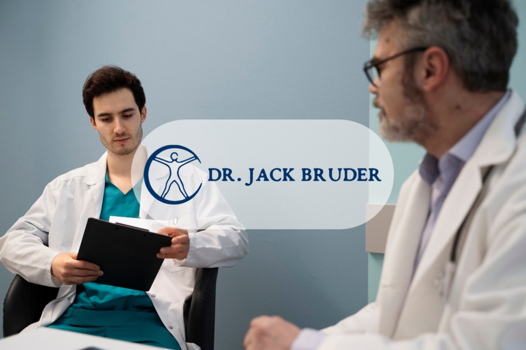 erectile dysfunction doctor New York City