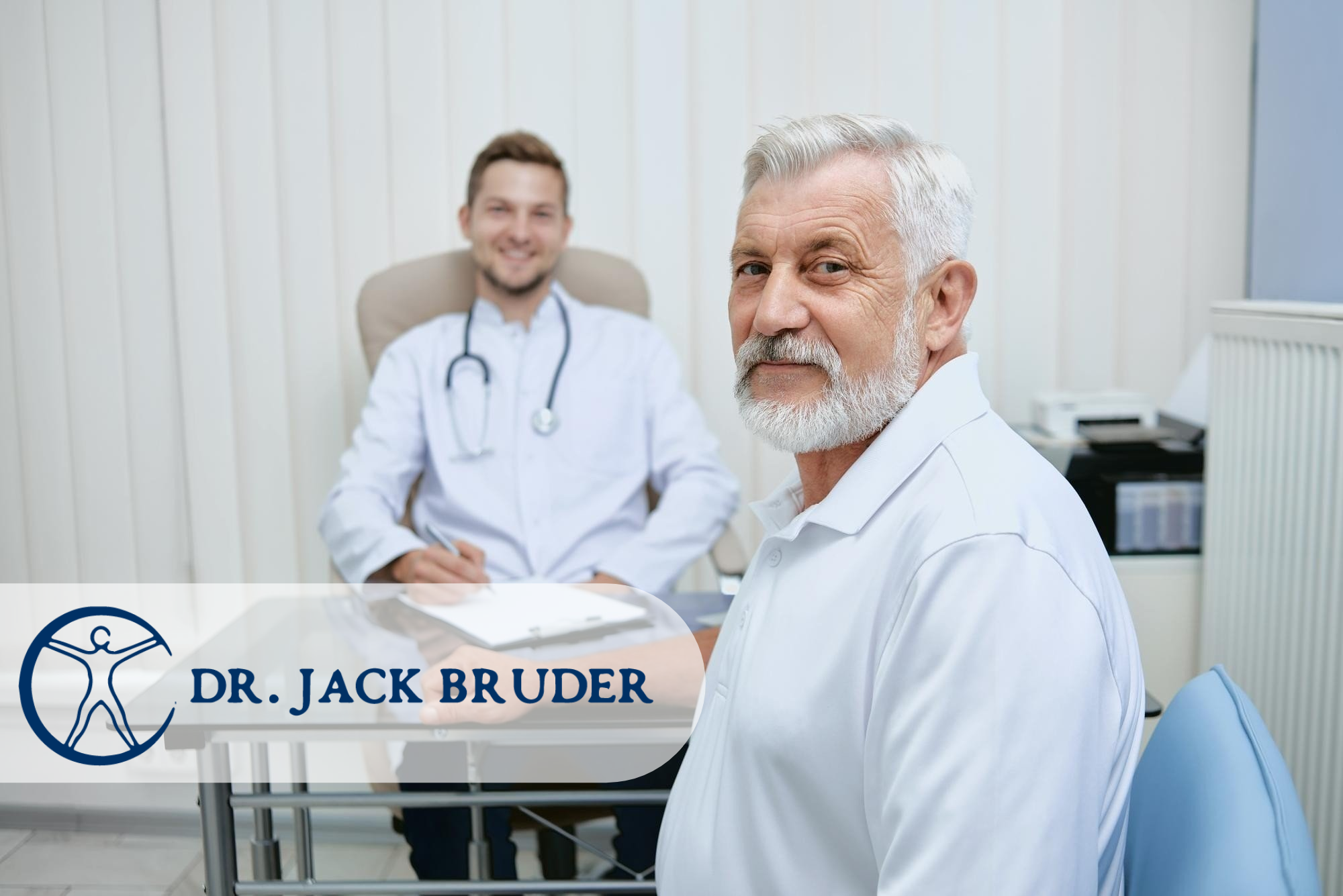 erectile dysfunction doctor New York City