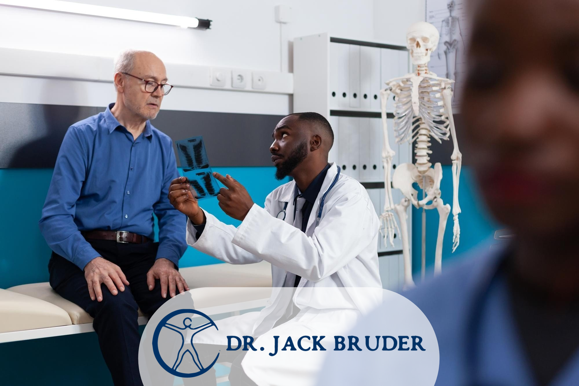 erectile dysfunction doctor New York City