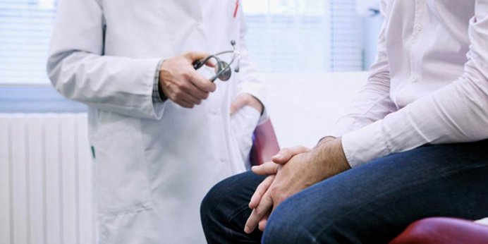 luzato-medical-LuzatoMedical enfermedad de peyronies
