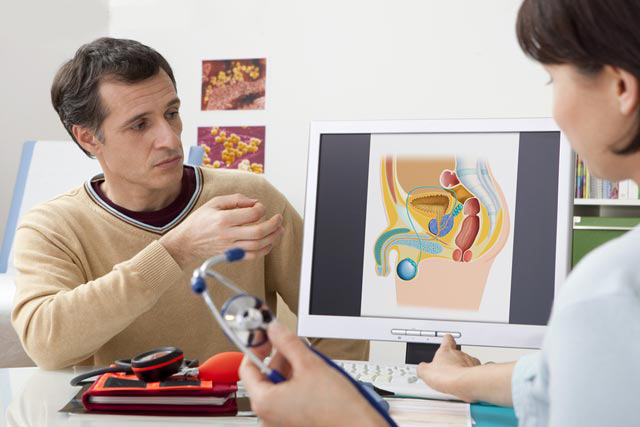 luzato-medical-Andrology_Big