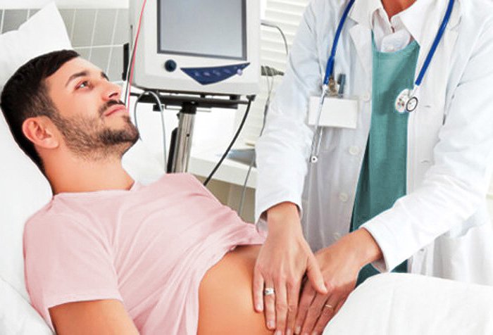 urologist in New York City