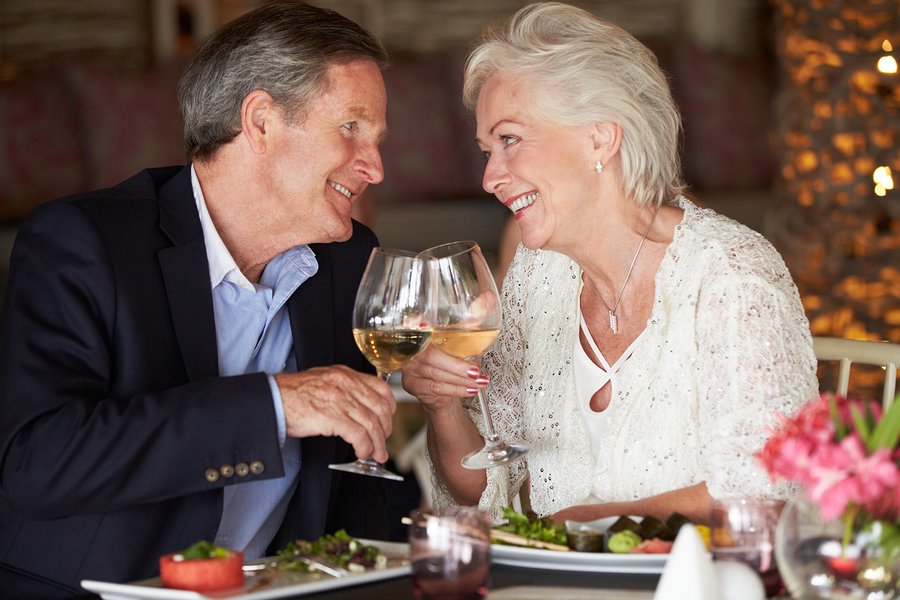luzato-medical-bigstock-Senior-Couple
