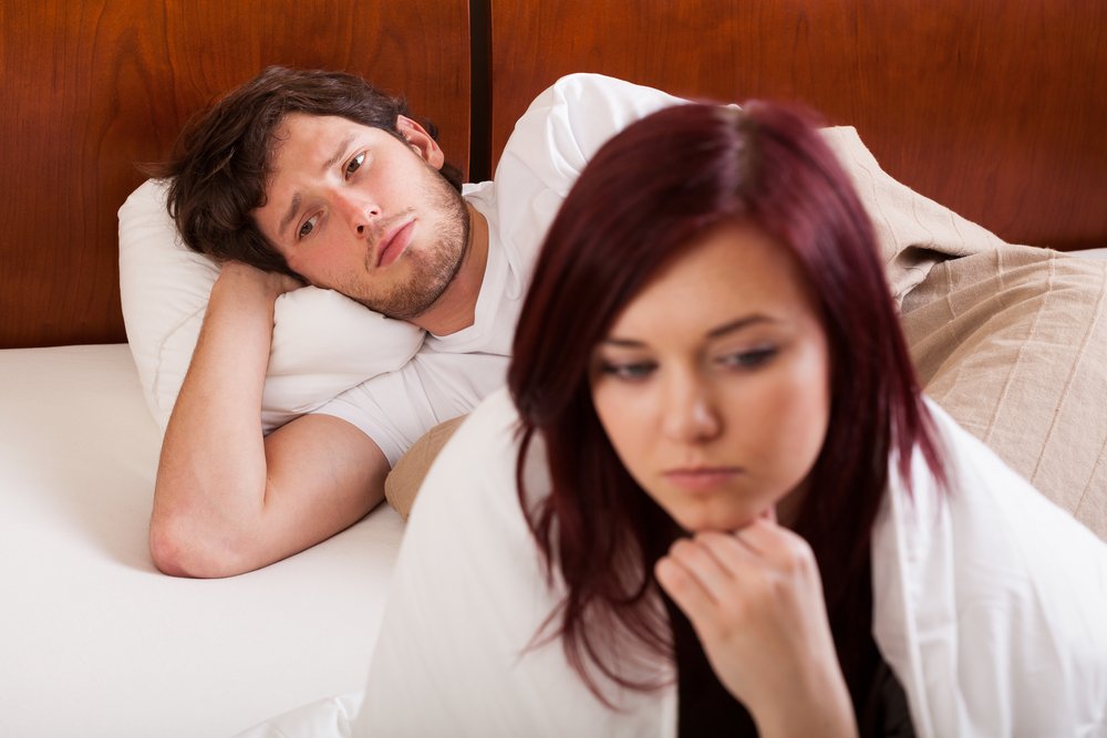 luzato-medical-couple-in-bed