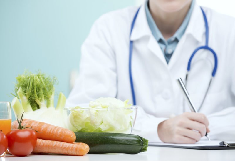 luzato-medical-diet