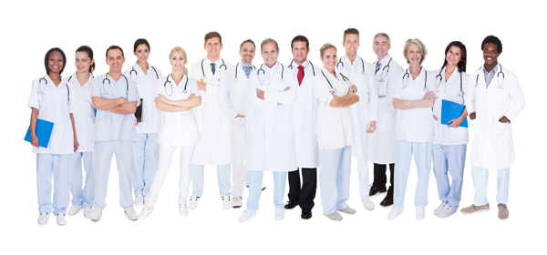 luzato-medical-employmentphoto