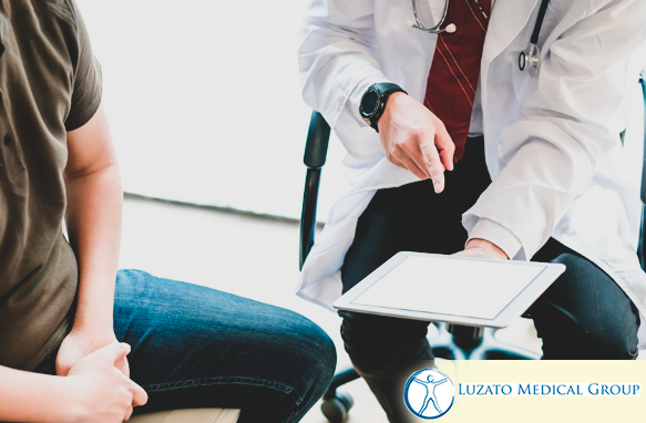 erectile dysfunction doctor in NYC