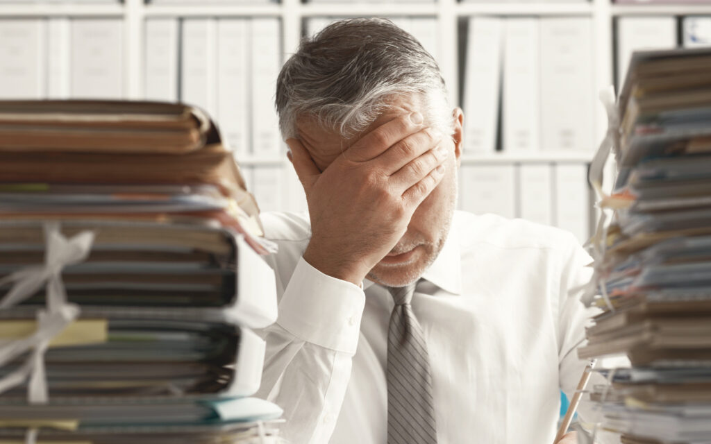 erectile dysfunction doctor in New York