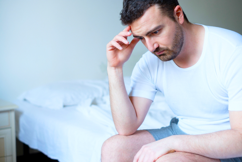 luzato-medical-erectile-dysfunction