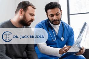 Understanding Premature Ejaculation: Insights from a New York Urology Doctor