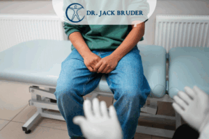 How to Choose the Best Urology Doctor in Manhattan for Erectile Dysfunction