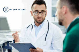 How a Urology Doctor in NYC Can Diagnose and Treat Premature Ejaculation