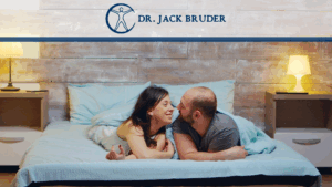 Erectile Dysfunction Treatment in Manhattan: Which Option is Right for You?