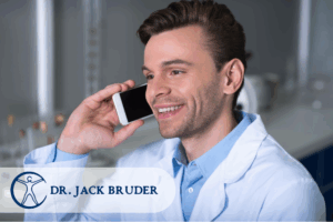 Why Premature Ejaculation Shouldn’t Be Ignored: Insights from New York Urologists