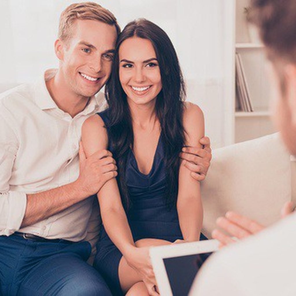 erectile dysfunction good news