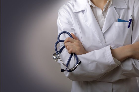luzato-medical-health-insurance