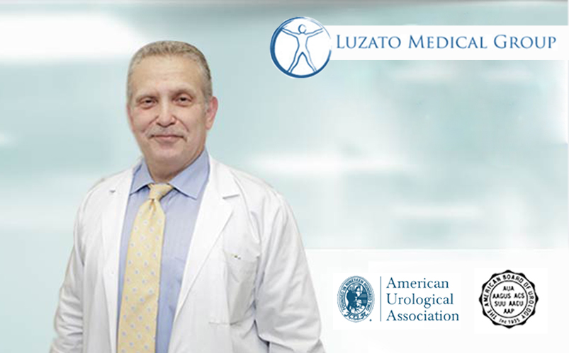 luzato-medical