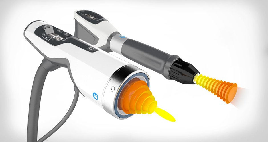 luzato-medical-shockwaves