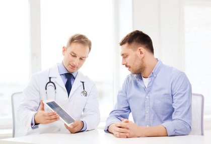 urologist manhattan