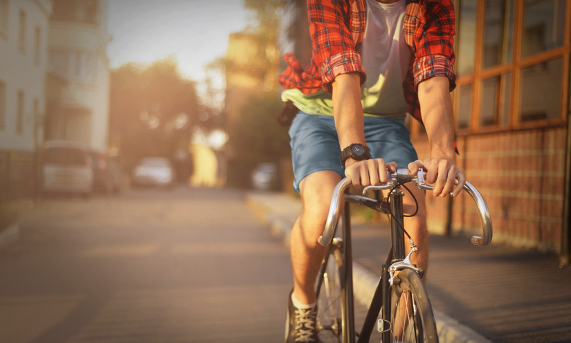 urologist New York City