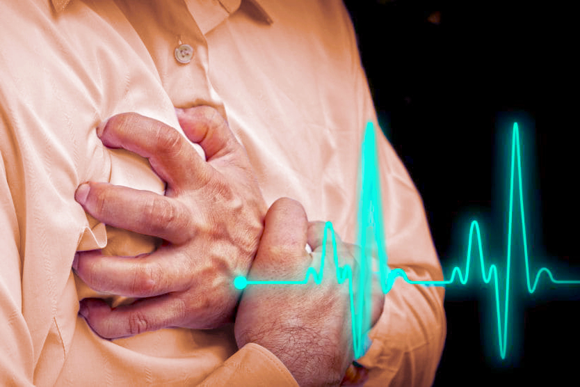 urologist in Manhattan