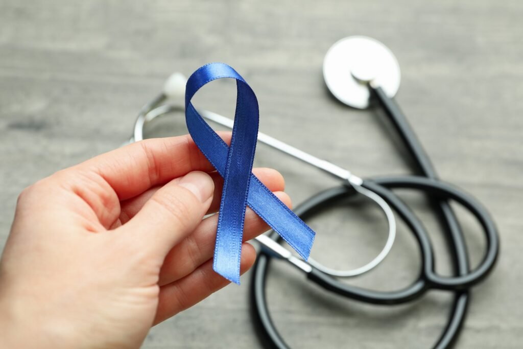 urologist in NYC