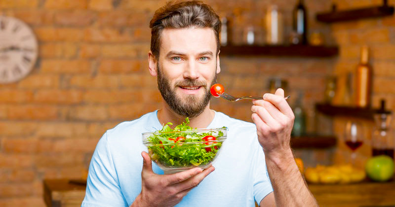 urologist in New York City