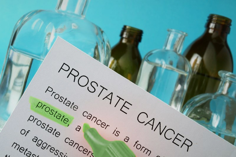 urologist in New York City