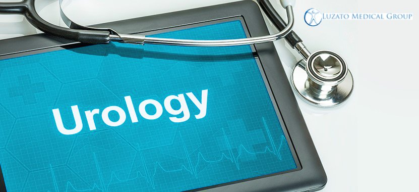 Urologist New York