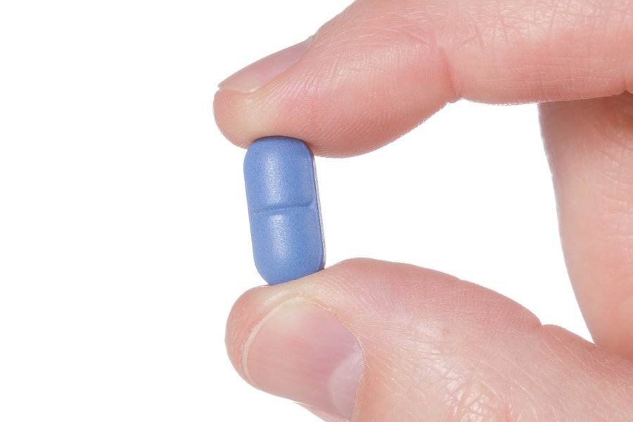 erectile dysfunction doctor Manhattan