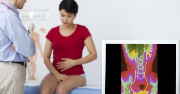 Urologist New York