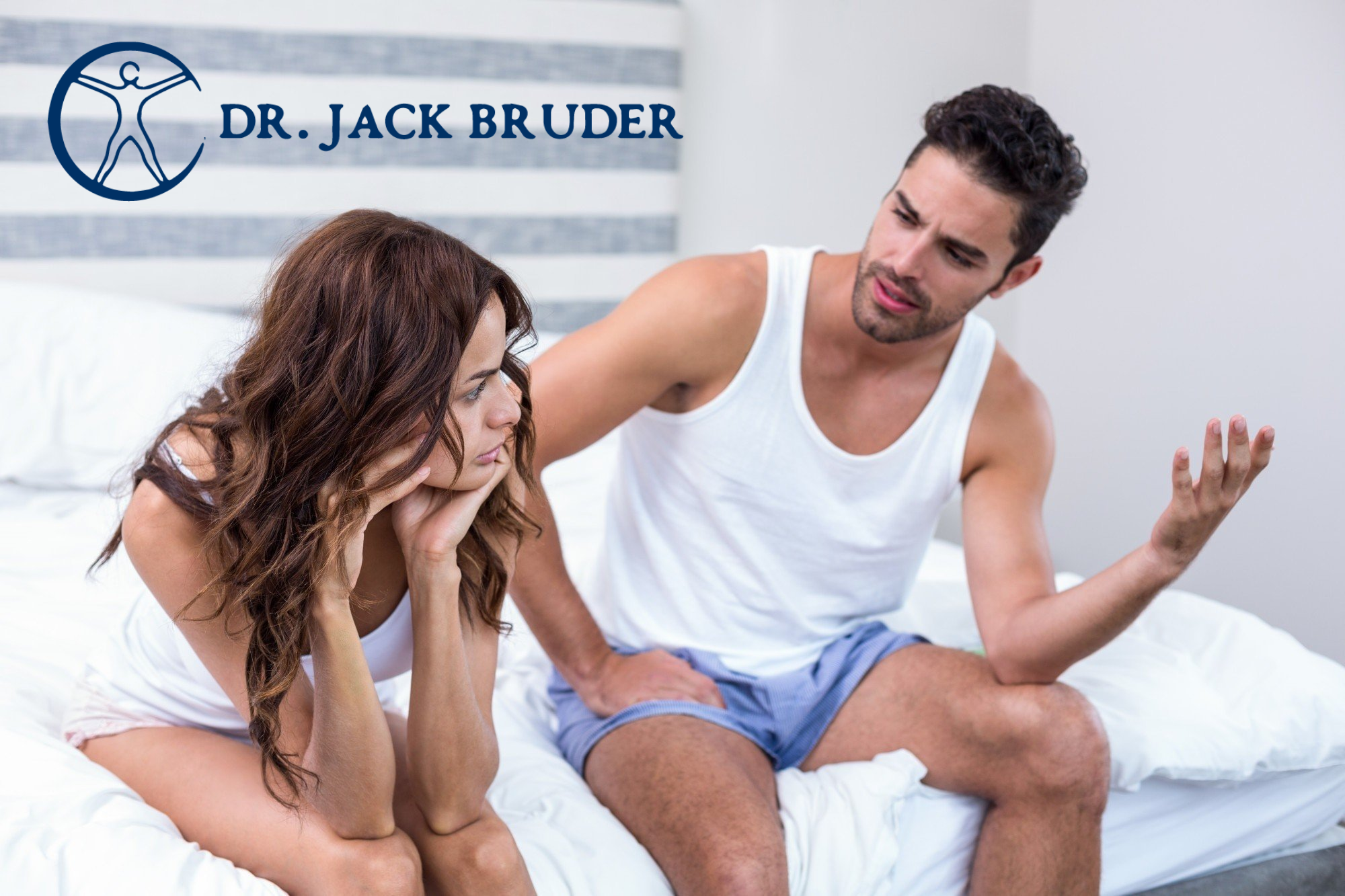 erectile dysfunction doctor New York City,