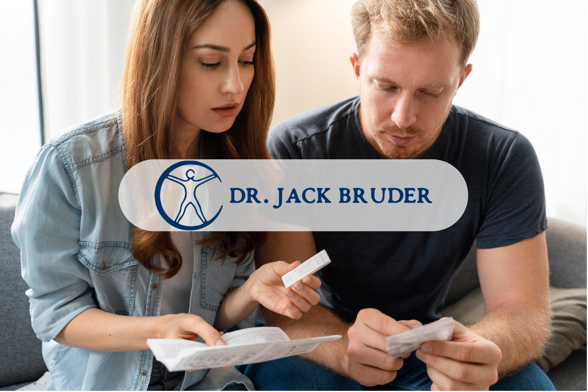 erectile dysfunction doctor New York City,