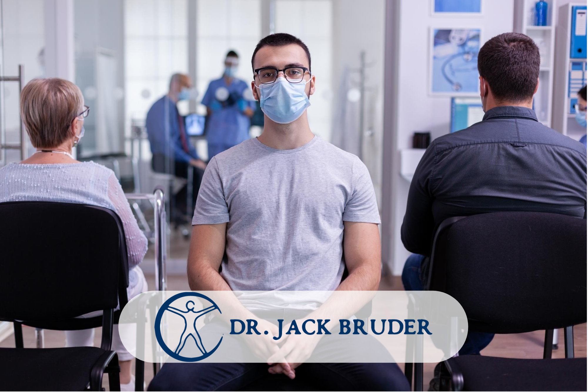 erectile dysfunction doctor NYC