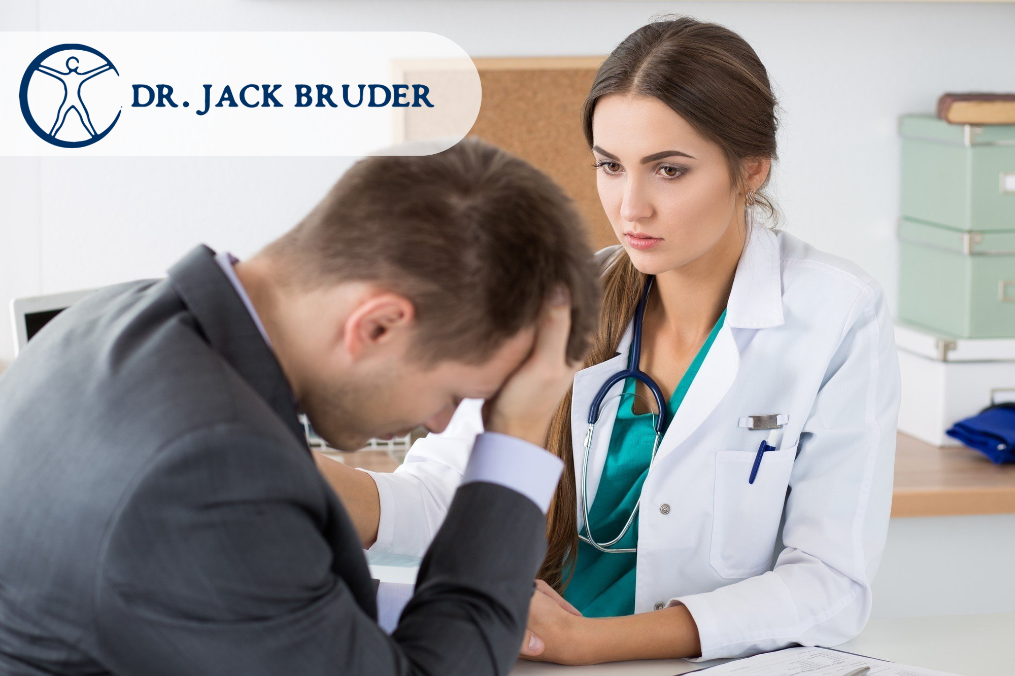 erectile dysfunction doctor NYC