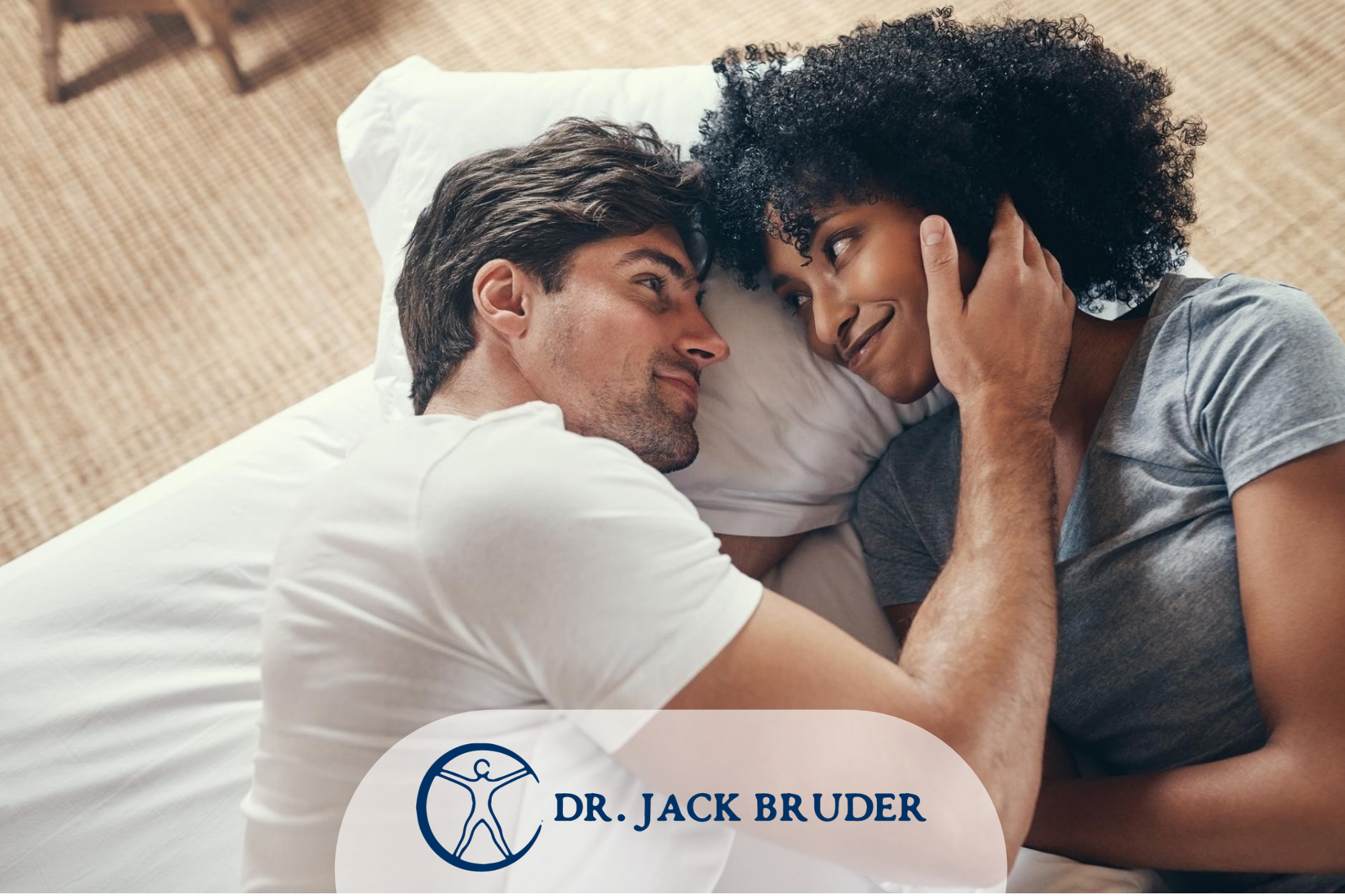 erectile dysfunction doctor New erectile dysfunction doctor New