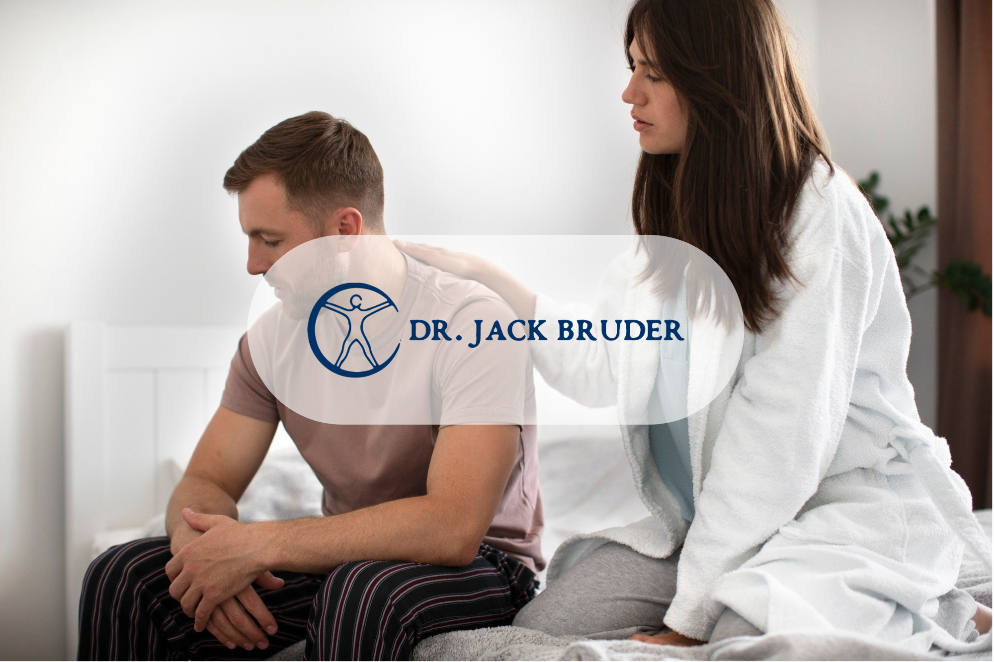 Remove term: erectile dysfunction doctor New erectile dysfunction doctor New