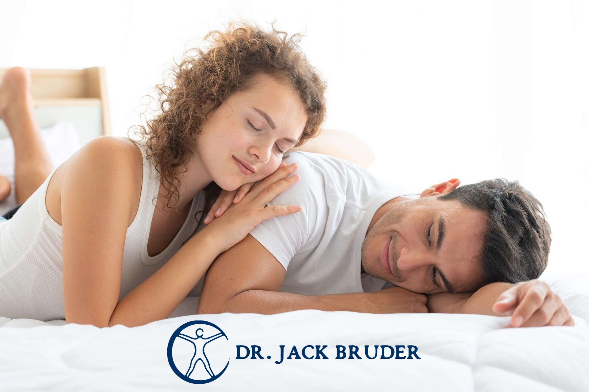 erectile dysfunction doctor New erectile dysfunction doctor New