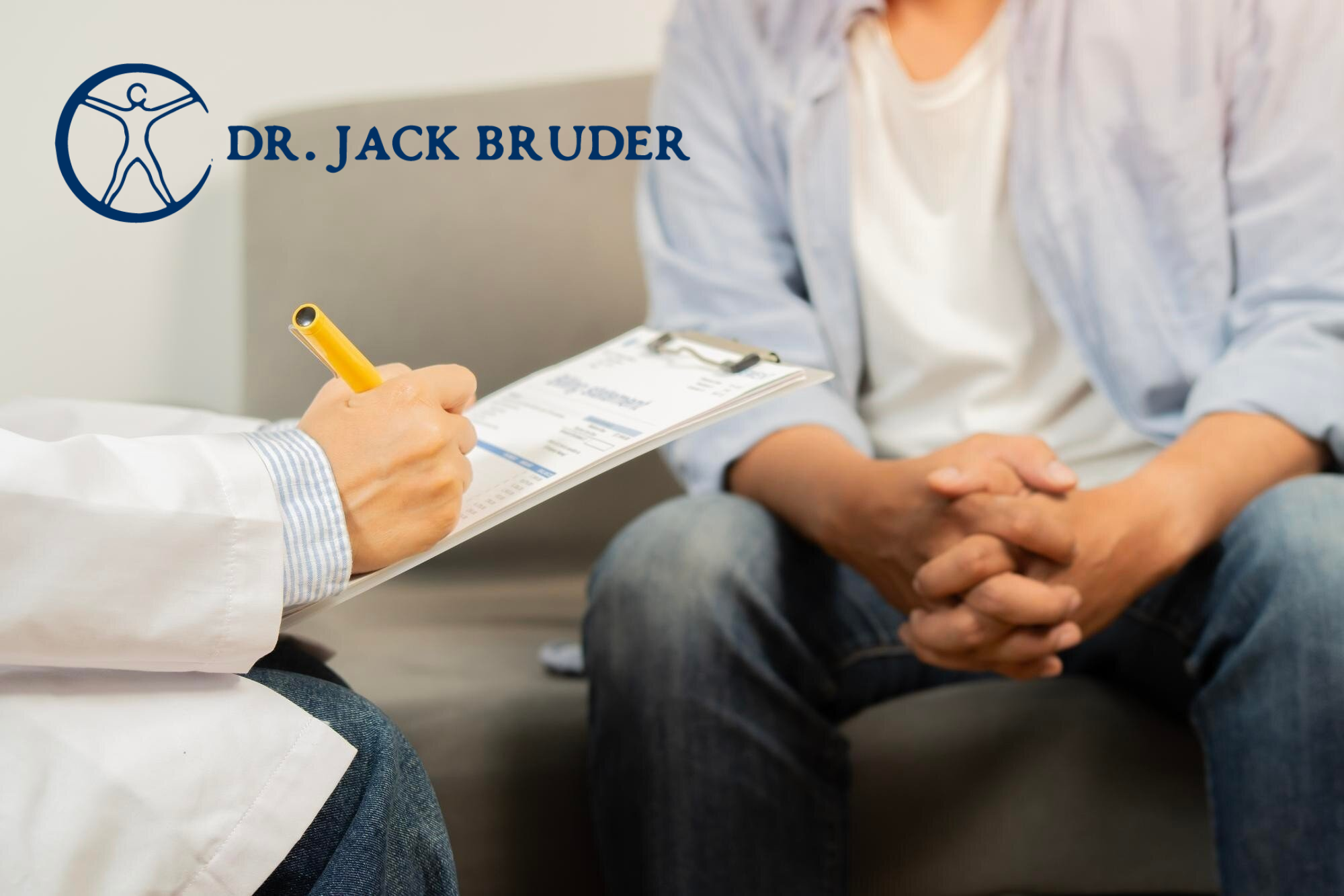 erectile dysfunction doctor in New York City erectile dysfunction doctor in New York City