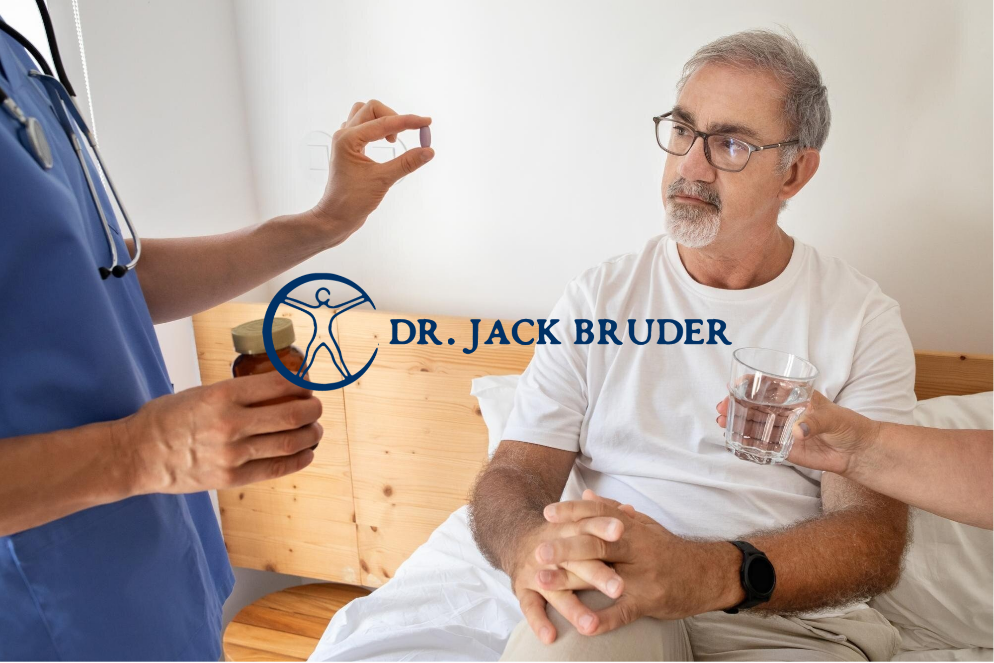 erectile dysfunction doctor NYC