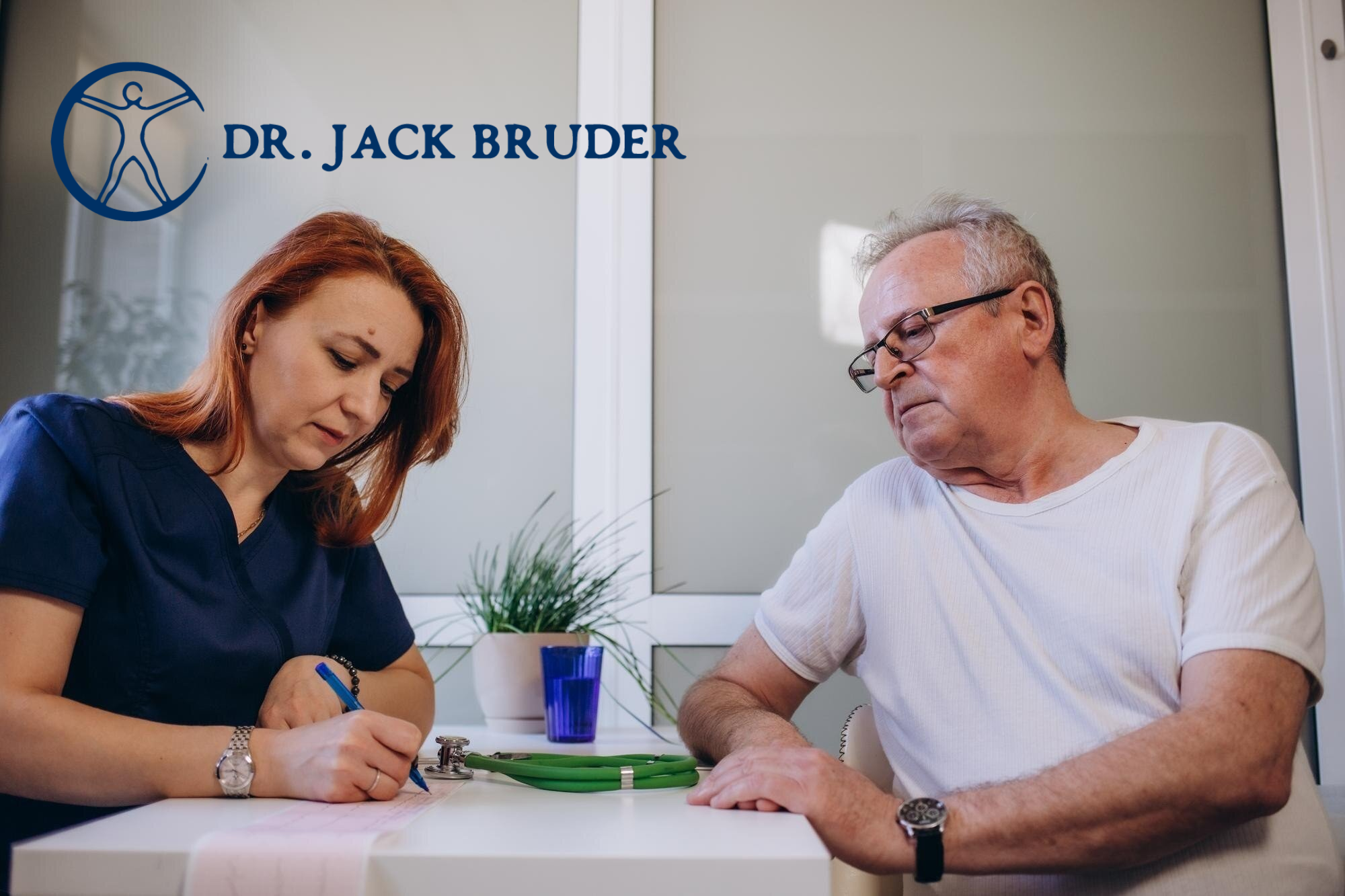 erectile dysfunction doctor New York City