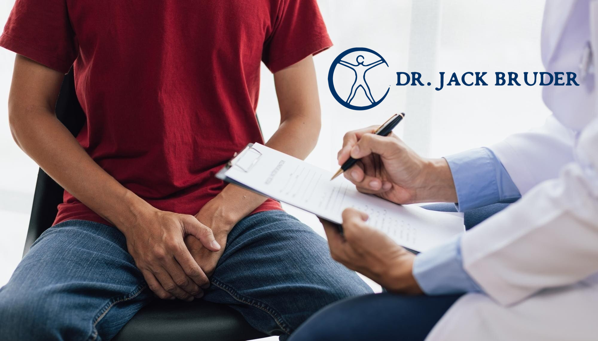 erectile dysfunction doctor in New York City erectile dysfunction doctor in New York City