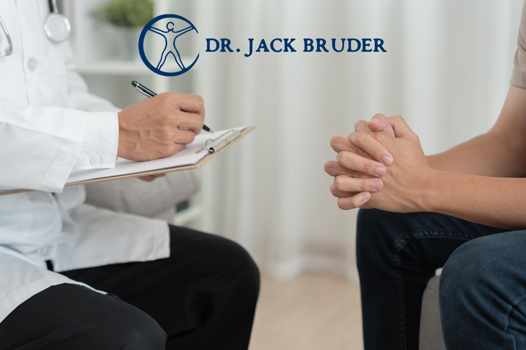 erectile dysfunction doctor in New York City erectile dysfunction doctor in New York City