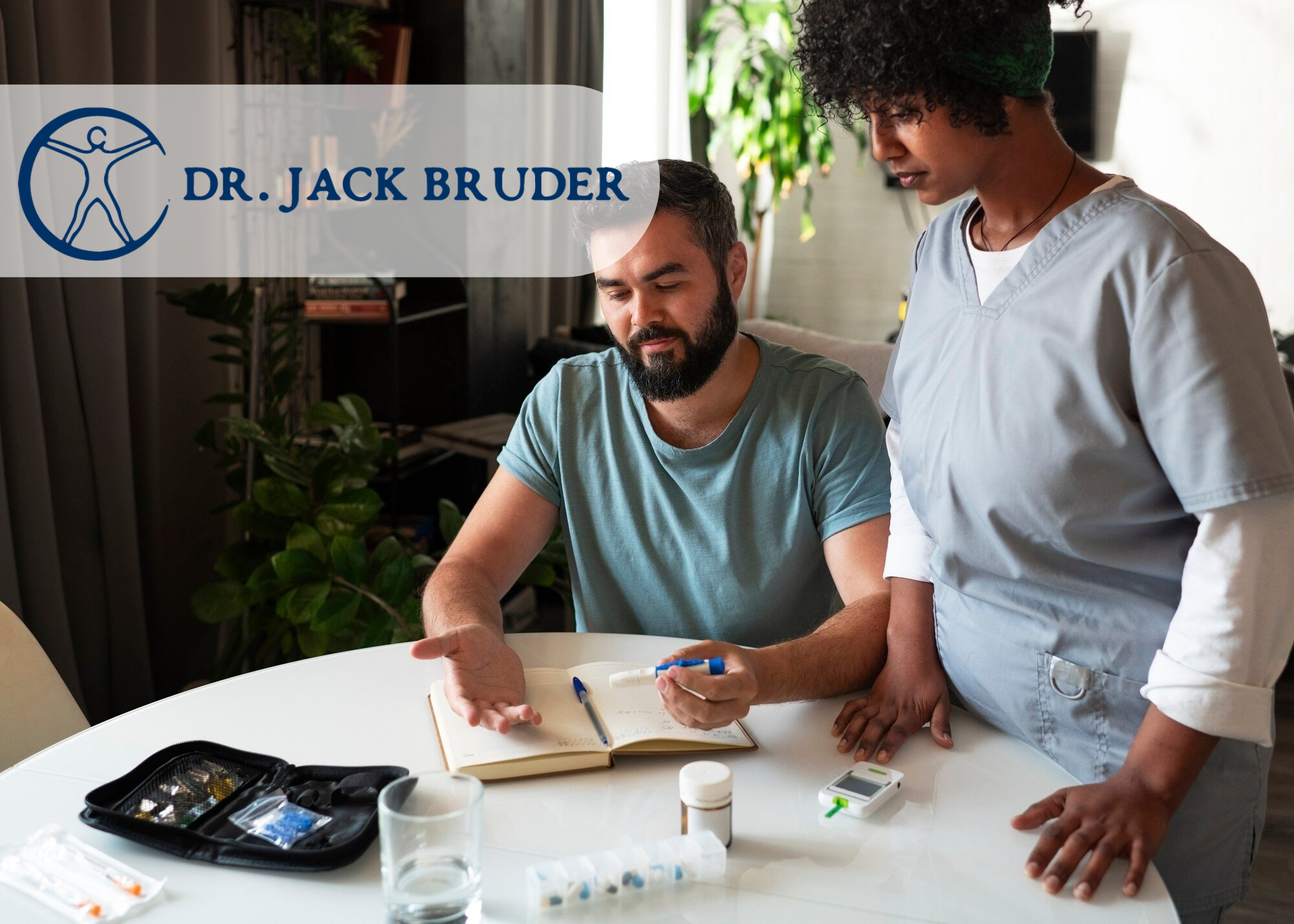 erectile dysfunction doctor NYC