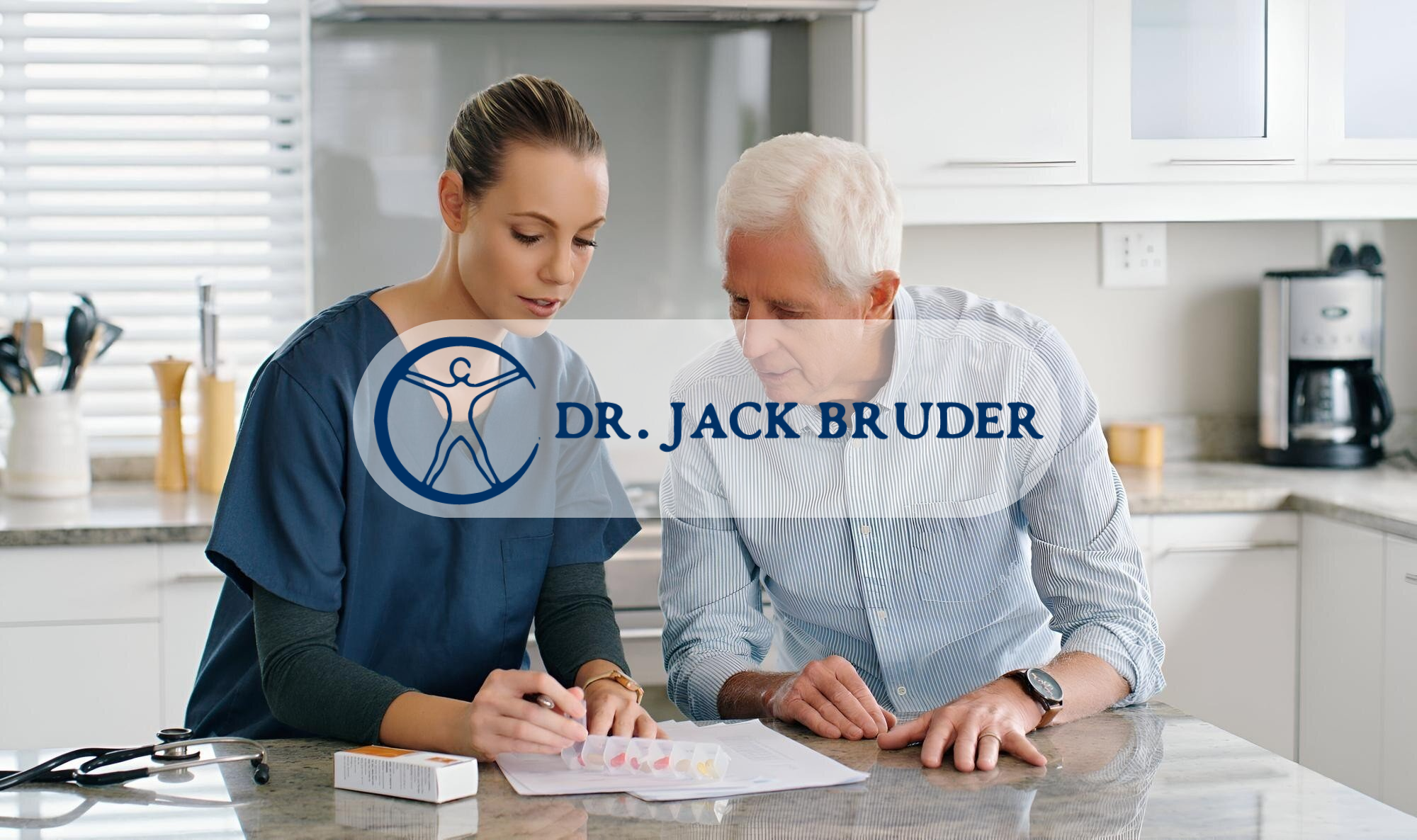 erectile dysfunction doctor New York City