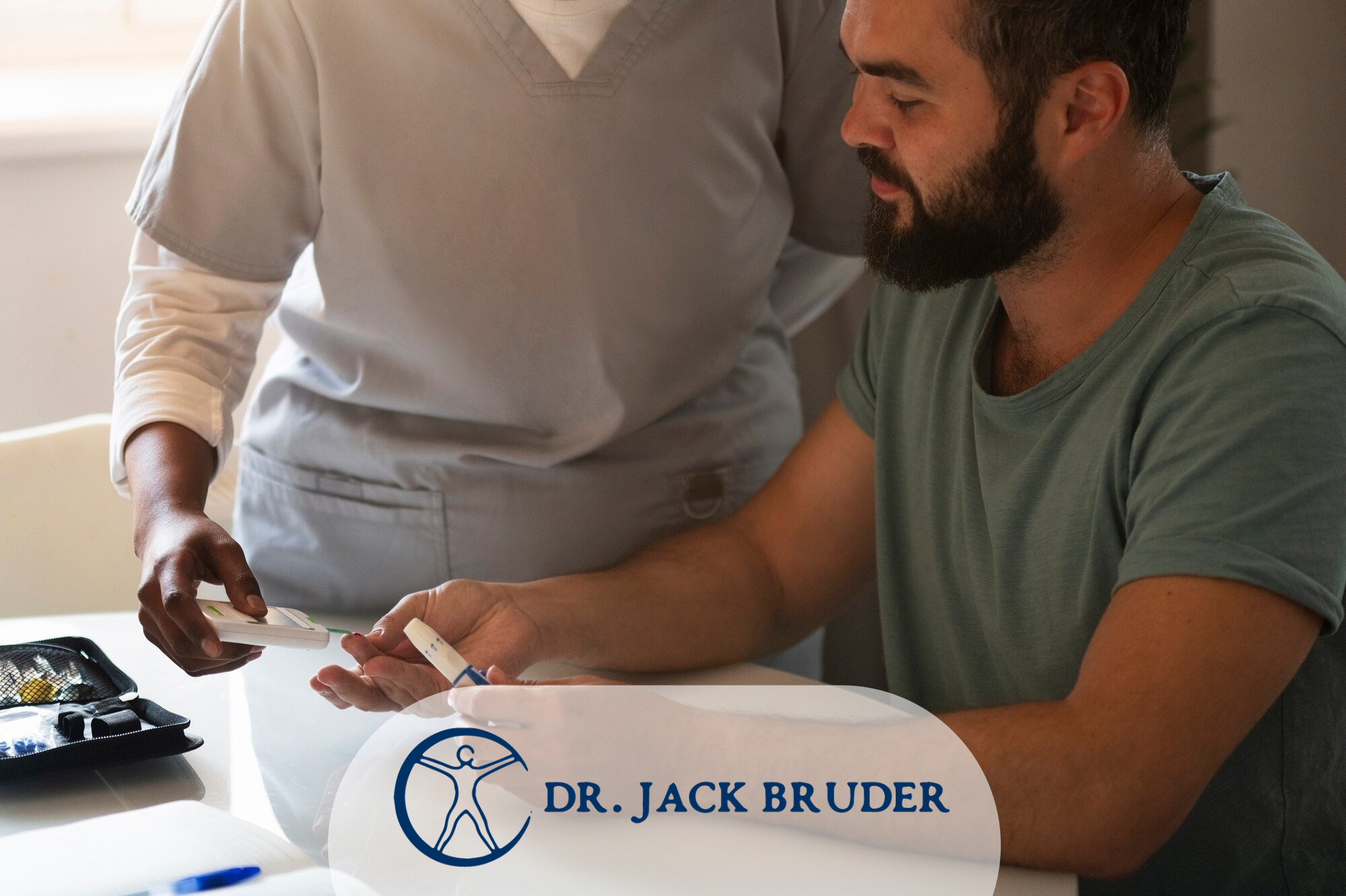 erectile dysfunction doctor New York City